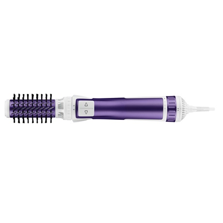 Rowenta CF9530F0 HAJFORMÁZÓ Rowenta CF9530F0 HAJFORMÁZÓ