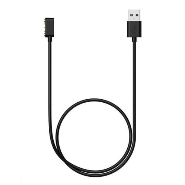 XP-PEN AC74 töltőkábel fekete