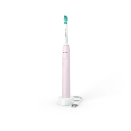 Philips HX3651/11 ELEKTROMOS FOGKEFE SZÓNIKUS Philips HX3651/11 ELEKTROMOS FOGKEFE SZÓNIKUS