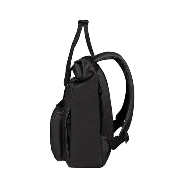 American Tourister Urban Groove hátizsák fekete (143779-1041) American Tourister Urban Groove hátizsák fekete (143779-1041)
