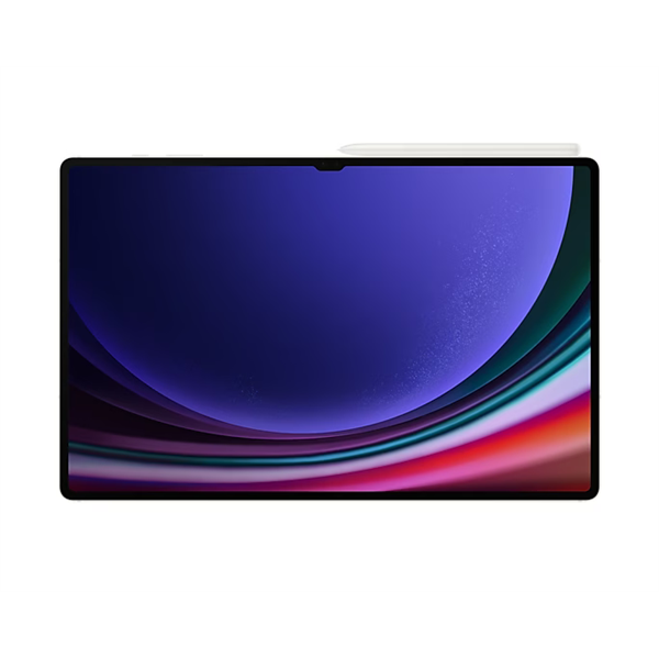 Samsung Galaxy Tab S9 Ultra 14,6" 1TB Wi-Fi Tablet  Bézs