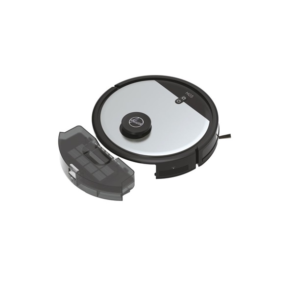 Hoover HG510D 011 porszívó