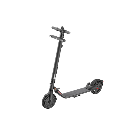 Segway-Ninebot E2 E ELEKTROMOS ROLLER