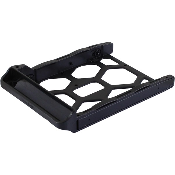 Synology Disk Tray Type D7 Fekete