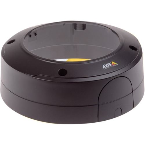 Axis TP3801-E kameraburkolat fekete (01626-001)
