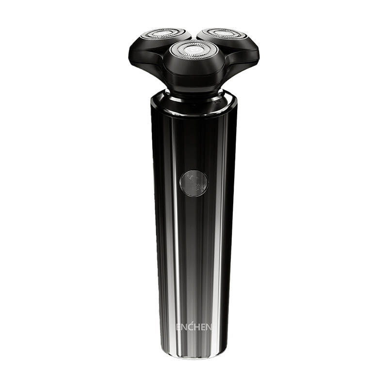 ENCHEN X8 Borotva ENCHEN X8 Borotva