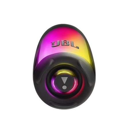 Jbl PULSE5BLK BLUETOOTH HANGSZÓRÓ