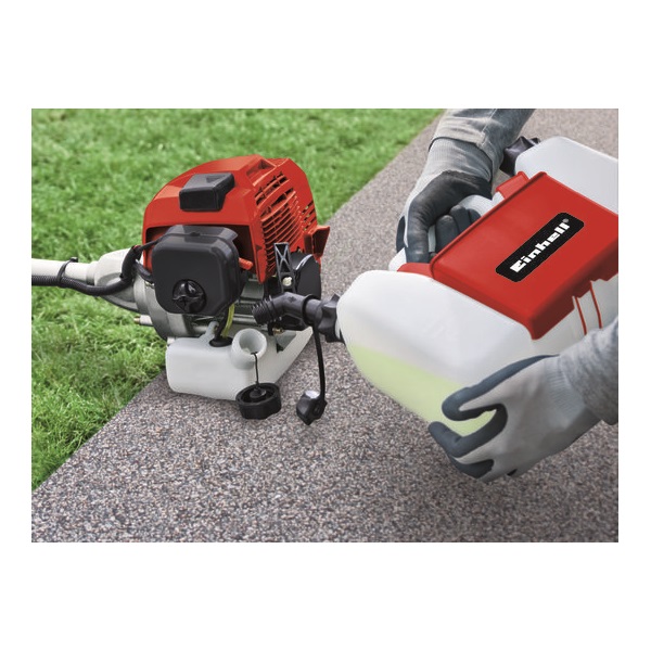 Einhell GC-BC 52 I AS benzines fűkasza