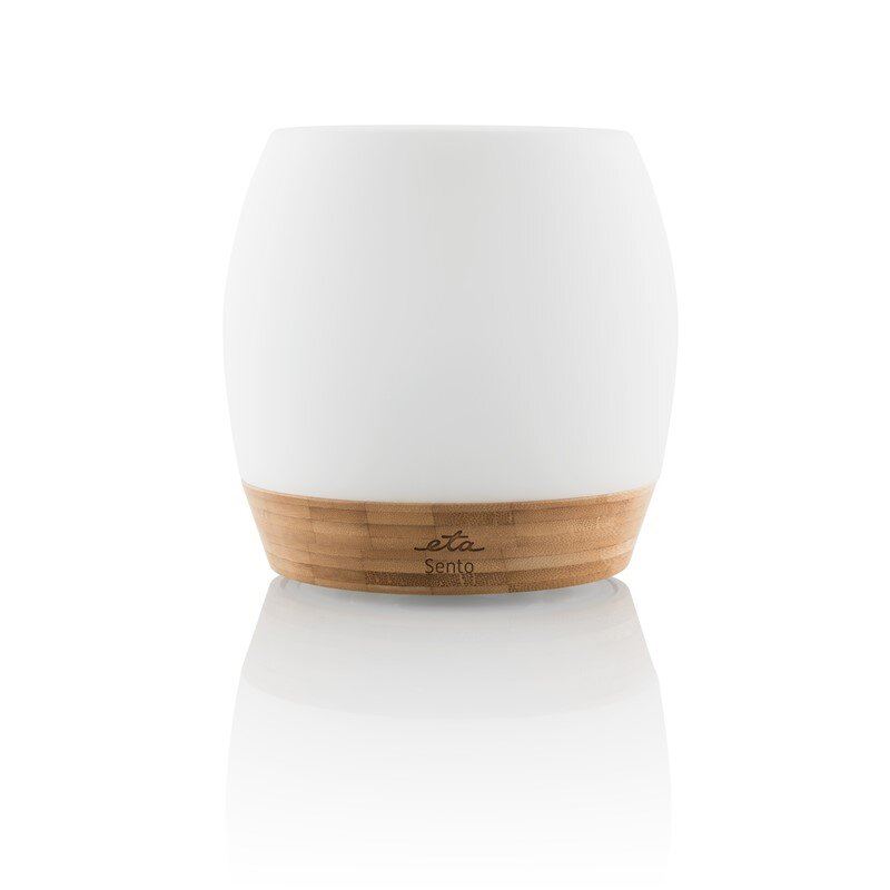 Eta 263490000 Sento aroma diffúzor Eta 263490000 Sento aroma diffúzor