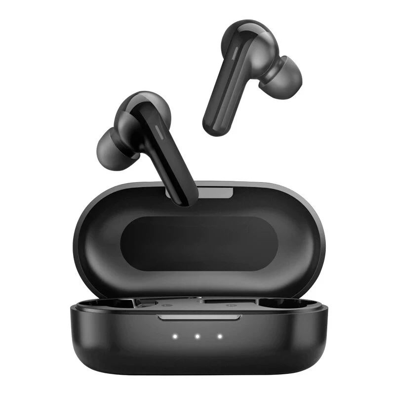 Haylou GT3 True Wireless Earbuds fülhallgató