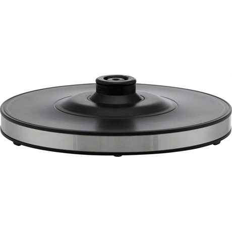 Gorenje K17GDWII VÍZFORRALÓ