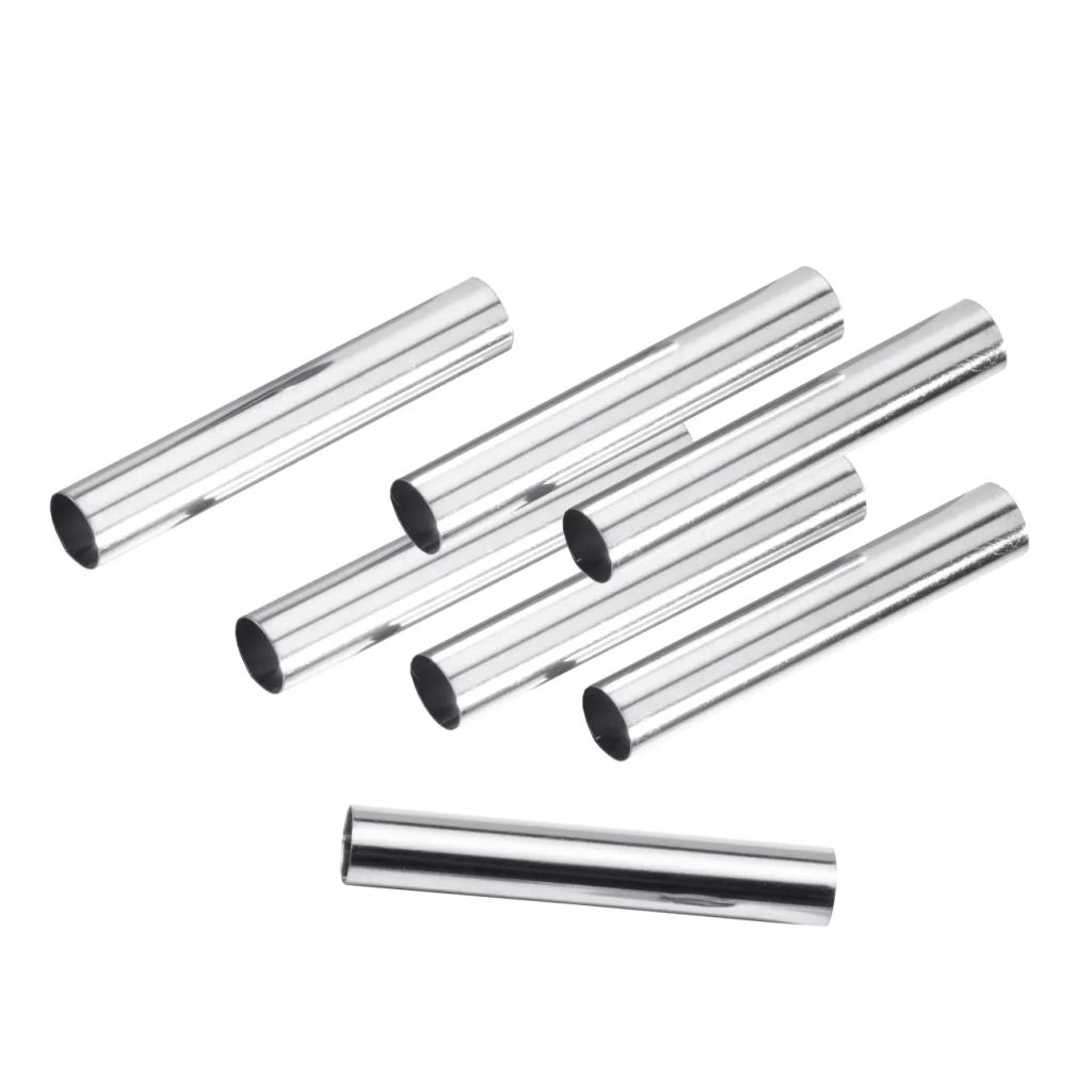 Orion habroló sütőforma 30db (122405)