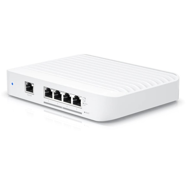 Ubiquiti UniFi Switch Flex XG (USW-FLEX-XG)