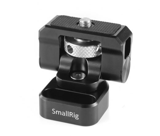 SmallRig kijelző rögzítő (BSE2294) SmallRig kijelző rögzítő (BSE2294)