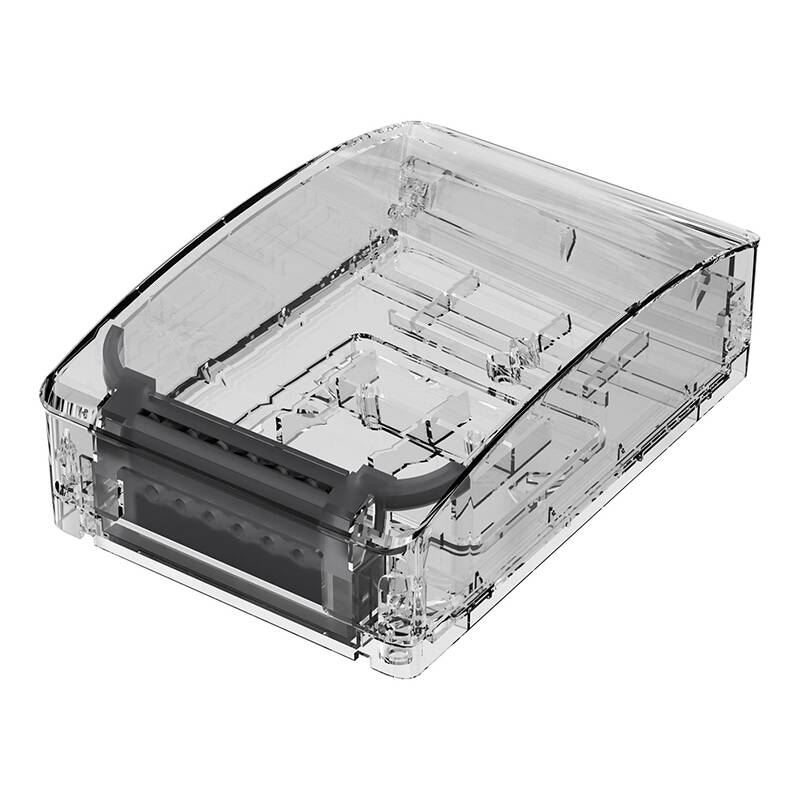 Vízálló tok IP66 Sonoff R2 BOX Vízálló tok IP66 Sonoff R2 BOX