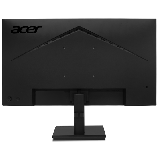 Acer 27" Vero V277GBIP ZeroFrame FreeSync IPS 120 Hz Monitor