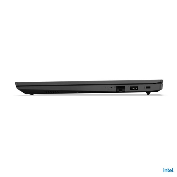 Lenovo V15 G2 IJL 15,6"FHD  Celeron N4500 8GB 256GB Fekete laptop