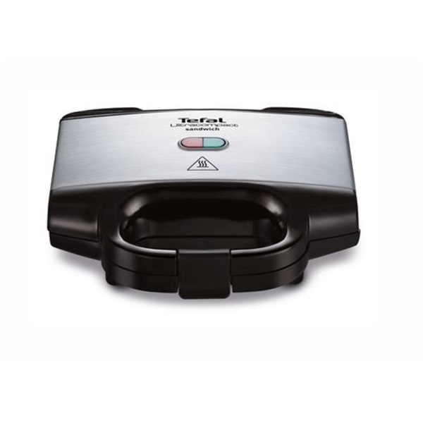 Tefal SM157236 Ultracompact szendvicssütő Tefal SM157236 Ultracompact szendvicssütő