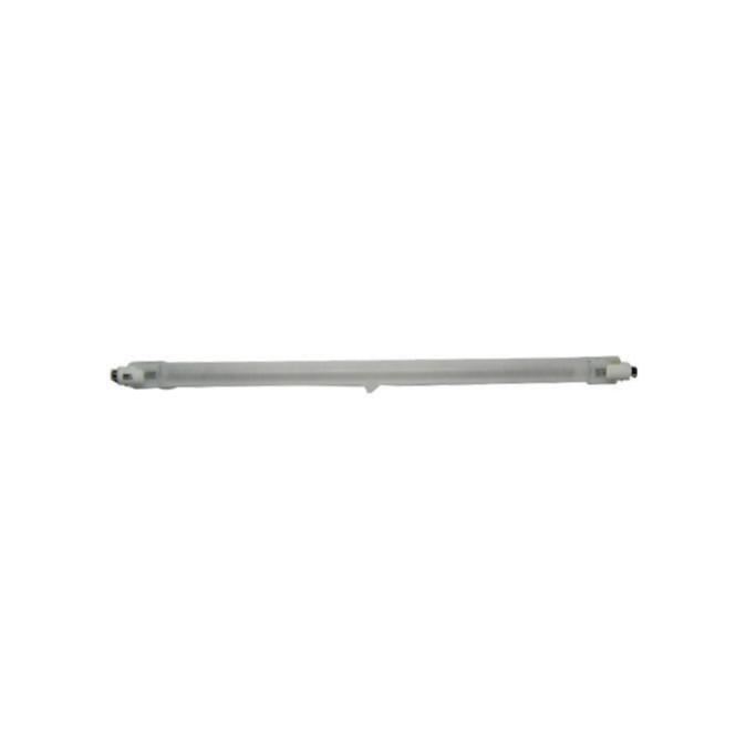 Somogyi FKT 22CM fűtőbetét 22 cm FK 5, 16 készülékekhez