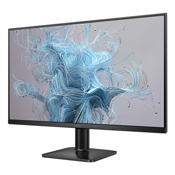 PHILIPS 27" 27E2N1100L/00 100Hz monitor 