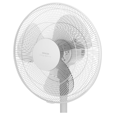 Sencor SFN4060WH VENTILÁTOR ÁLLÓ 2in1