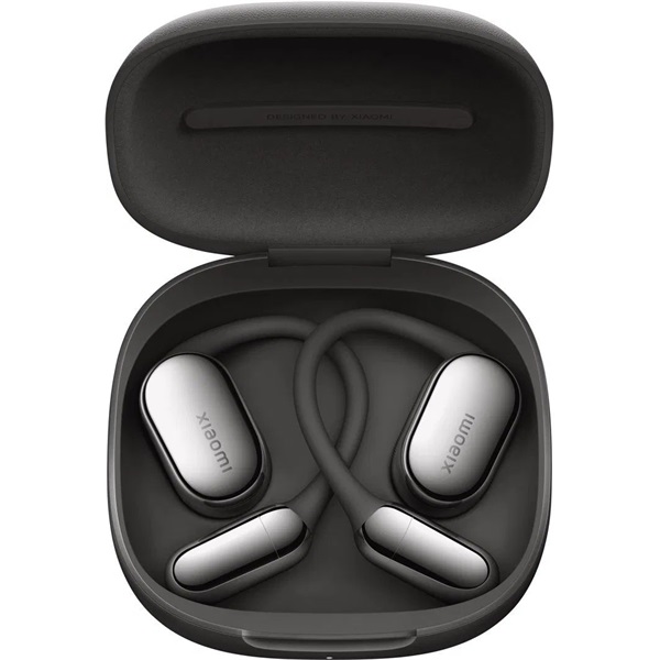 Xiaomi BHR080IGL OpenWear Sztereó Pro Fülhallgató Grafit fekete