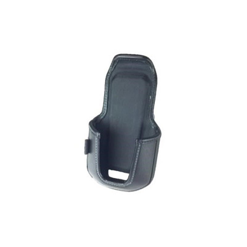 Zebra SG-TC7X-HLSTR1-02 Holster vonalkód olvasó tartó