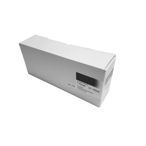 Reman Kyocera DK1150 utángyártott dobegység fekete (2RV93010FUW) Reman Kyocera DK1150 utángyártott dobegység fekete (2RV93010FUW)