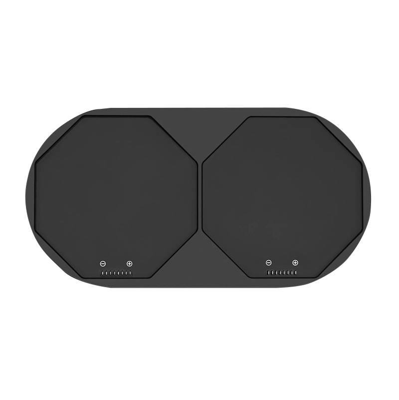Insta360 Titan Battery Charging Station Insta360 Titan Battery Charging Station