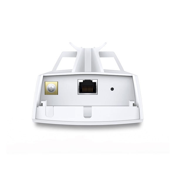 TP-Link CPE510 Wireless Access Point High Power Outdoor