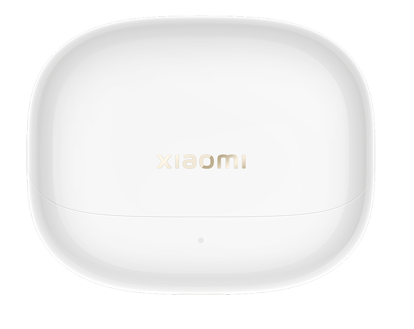 Xiaomi BHR9642GL Buds 5 Pro BT Fehér 