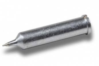 Ersa 0102PDLF03/SB forrasztóhegy, ceruza forma 0.30 mm