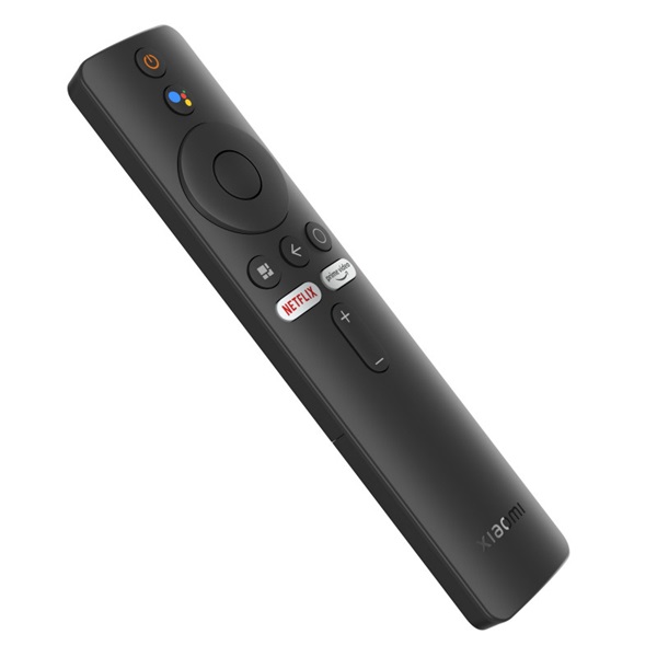 Xiaomi Mi TV Stick 4K tévéokosító (PFJ4122EU)