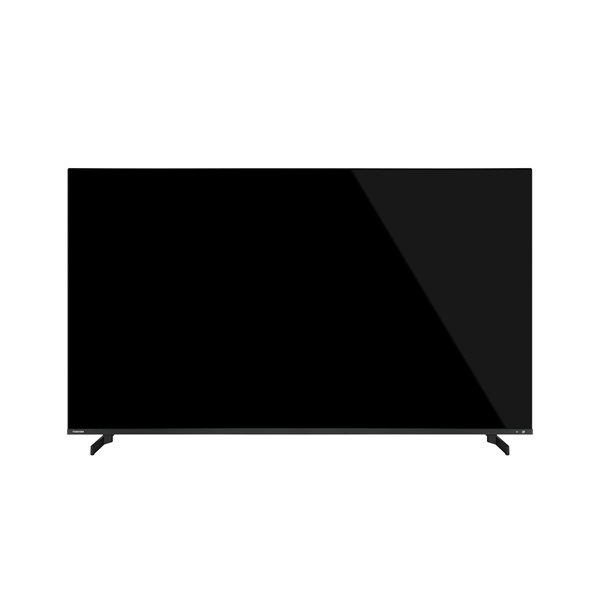 Toshiba 65" 65QG5E63DG 4K UHD Smart QLED TV Toshiba 65" 65QG5E63DG 4K UHD Smart QLED TV