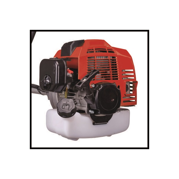 Einhell GC-BC 52 I AS benzines fűkasza