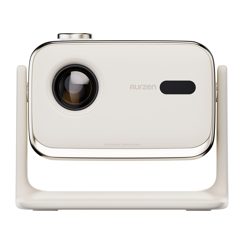 AURZEN Boom Mini projektor
