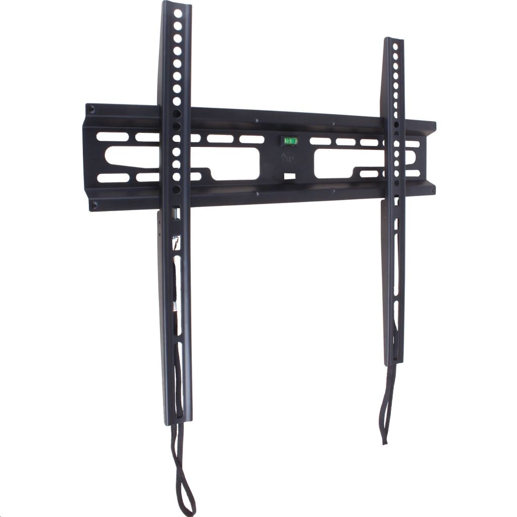Well 23" – 60" TV fali konzol (TVS-LCD-FXS60P-WL) Well 23" – 60" TV fali konzol (TVS-LCD-FXS60P-WL)