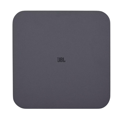 Jbl BAR 500 HANGPROJEKTOR