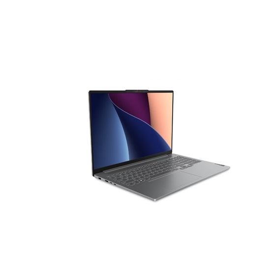 Lenovo IdeaPad Pro 5 16IMH9 Notebook Szürke