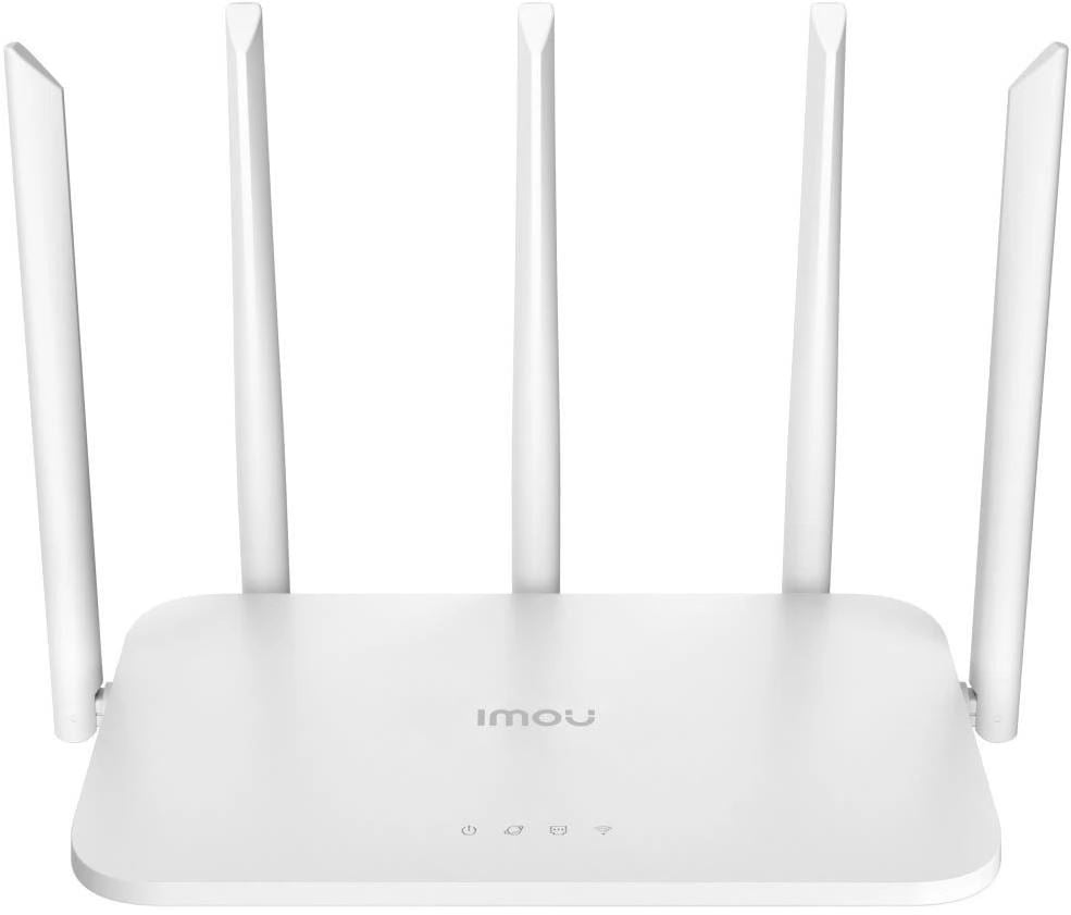 IMOU HX21 AX3000 Wi-Fi Router