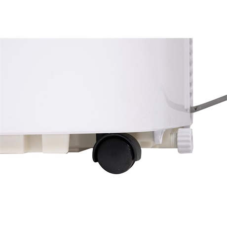 Lifetime Air 19455 MOBIL KLÍMA 12000 BTU Lifetime Air 19455 MOBIL KLÍMA 12000 BTU