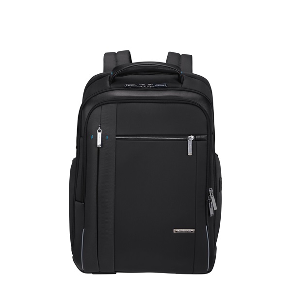 Samsonite Spectrolite 3,0 17,3" fekete notebook hátizsák Samsonite Spectrolite 3,0 17,3" fekete notebook hátizsák