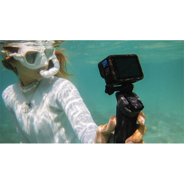 GoPro Hero13 Accessory Bundle sportkamera csomag GoPro Hero13 Accessory Bundle sportkamera csomag