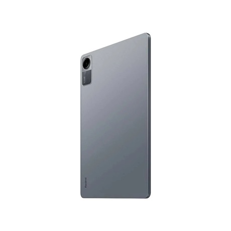 Xiaomi REDMI PAD SE 4/128GB GRAPHITE GRAY V2 TABLET