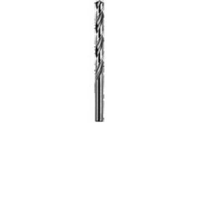 HSS Fém spirálfúró 0.8 mm Heller 23028 5 Teljes hossz 30 mm Hengertekercselt DIN 338 Henger szár 10 db HSS Fém spirálfúró 0.8 mm Heller 23028 5 Teljes hossz 30 mm Hengertekercselt DIN 338 Henger szár 10 db