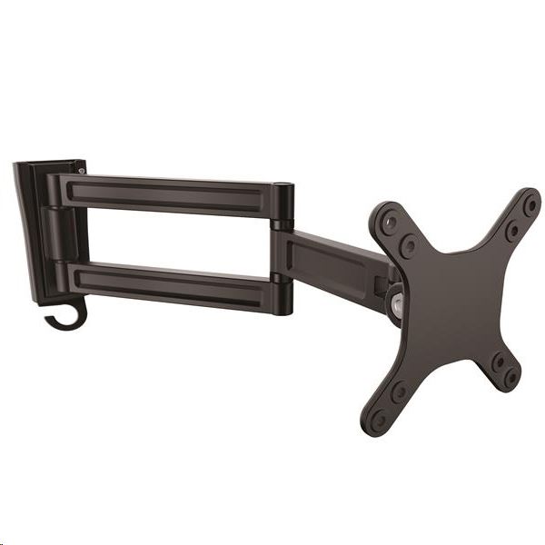StarTech.com monitortartó 13"-27" 15kg (ARMWALLDS)