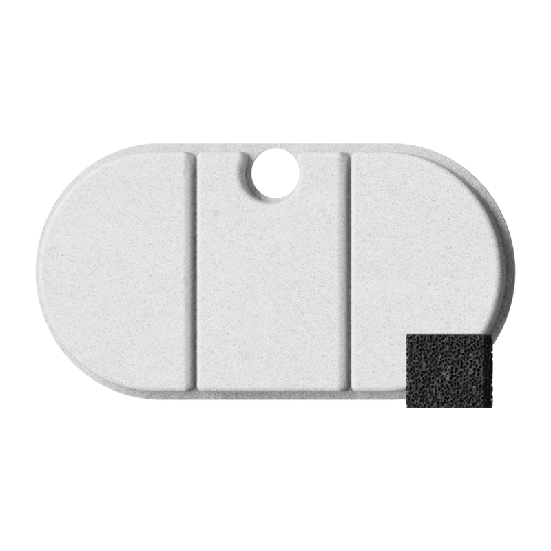 Petlibro Capsule vízadagoló szűrő (8 db)