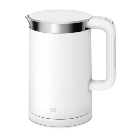 Xiaomi Mi Smart Kettle Pro okos vízforraló fehér Xiaomi Mi Smart Kettle Pro okos vízforraló fehér