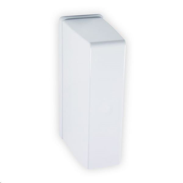 Pyronix fali konzol (XD-FIXEDBRACKET)