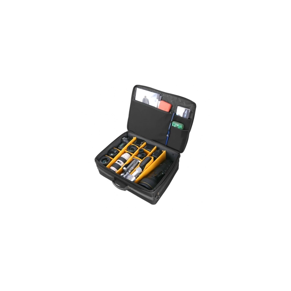 VANGUARD VEO BIB DIVIDER S53 fotó/videó táska